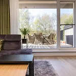Apartment Kunigiskiai *